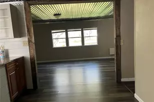 11205 McMullen Rd, Riverview, FL 33569 - Photo 77