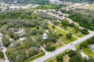 11205 McMullen Rd, Riverview, FL 33569 - Photo 53