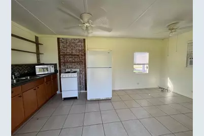 11205 McMullen Road, Riverview, FL 33569 - Photo 45