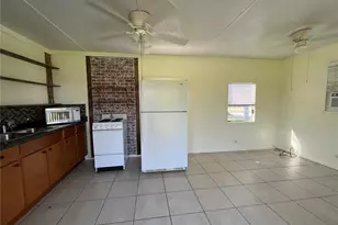 11205 McMullen Rd, Riverview, FL 33569 - Photo 45