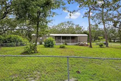11205 McMullen Road, Riverview, FL 33569 - Photo 49