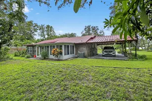 11205 McMullen Rd, Riverview, FL 33569 - Photo 3