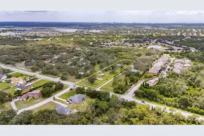 11205 McMullen Road, Riverview, FL 33569 - Photo 65