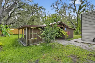 11205 McMullen Road, Riverview, FL 33569 - Photo 19