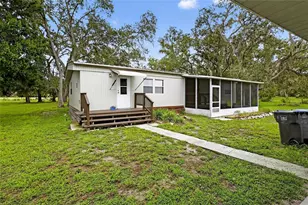 11205 McMullen Rd, Riverview, FL 33569 - Photo 9
