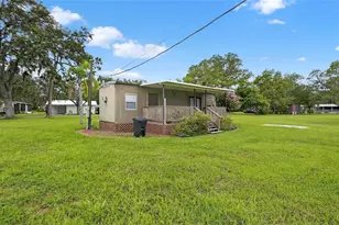 11205 McMullen Rd, Riverview, FL 33569 - Photo 17