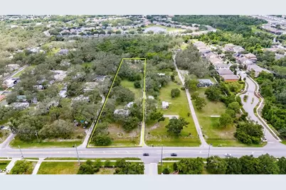 11205 McMullen Road, Riverview, FL 33569 - Photo 33