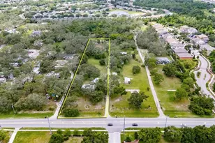 11205 McMullen Rd, Riverview, FL 33569 - Photo 33