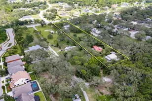 11205 McMullen Rd, Riverview, FL 33569 - Photo 27