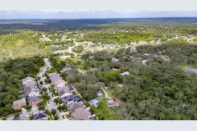 11205 McMullen Road, Riverview, FL 33569 - Photo 49