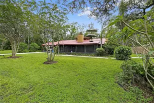 11205 McMullen Rd, Riverview, FL 33569 - Photo 5