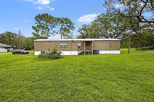 11205 McMullen Rd, Riverview, FL 33569 - Photo 51