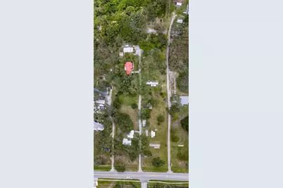 11205 McMullen Road, Riverview, FL 33569 - Photo 35