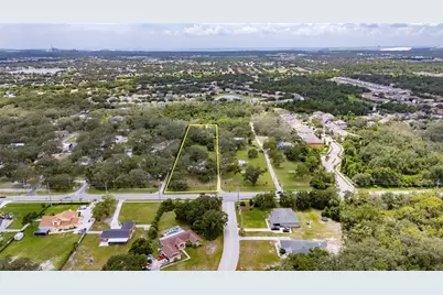 11205 McMullen Road, Riverview, FL 33569 - Photo 61