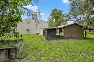 11205 McMullen Rd, Riverview, FL 33569 - Photo 17