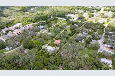 11205 McMullen Road, Riverview, FL 33569 - Photo 25