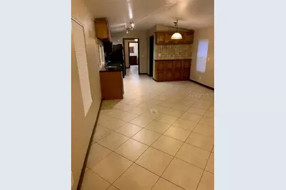 11205 McMullen Road, Riverview, FL 33569 - Photo 43