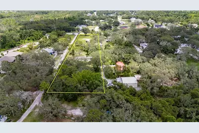 11205 McMullen Road, Riverview, FL 33569 - Photo 23