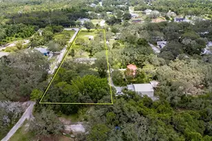 11205 McMullen Rd, Riverview, FL 33569 - Photo 23