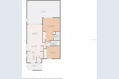 2284 Oak Neck Road #E, Clearwater, FL 33763 - Photo 41