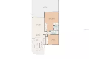 2284 Oak Neck Rd, Clearwater, FL 33763 - Photo 41