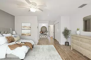 2284 Oak Neck Rd, Clearwater, FL 33763 - Photo 17