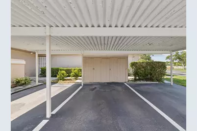 2284 Oak Neck Road #E, Clearwater, FL 33763 - Photo 39