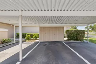 2284 Oak Neck Rd, Clearwater, FL 33763 - Photo 39