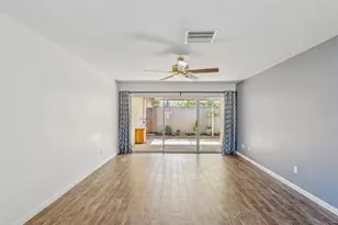 2284 Oak Neck Rd, Clearwater, FL 33763 - Photo 11