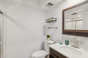 2284 Oak Neck Rd, Clearwater, FL 33763 - Photo 27