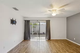 2284 Oak Neck Rd, Clearwater, FL 33763 - Photo 19