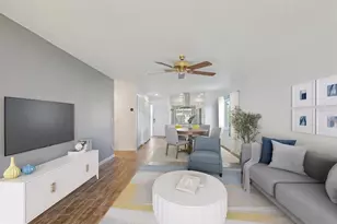 2284 Oak Neck Rd, Clearwater, FL 33763 - Photo 9