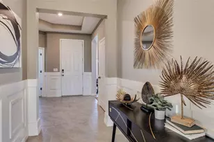 19749 Gladeview Wy, Land O Lakes, FL 34638 - Photo 3