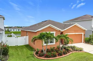 6230 114th Ave E, Parrish, FL 34219 - Photo 1