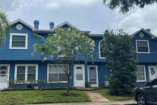 3375 Fox Hunt Dr, Palm Harbor, FL 34683 - Photo 1