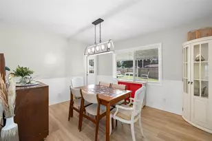6545 S West Shore Circle, Tampa, FL 33616 - Photo 17