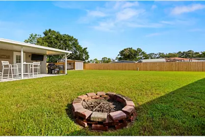 6545 S West Shore Circle, Tampa, FL 33616 - Photo 29