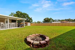 6545 S West Shore Circle, Tampa, FL 33616 - Photo 29