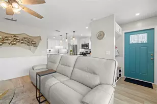 6545 S West Shore Circle, Tampa, FL 33616 - Photo 7