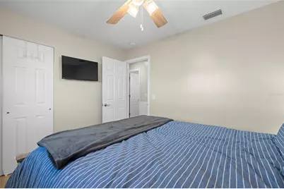 6545 S West Shore Circle, Tampa, FL 33616 - Photo 27