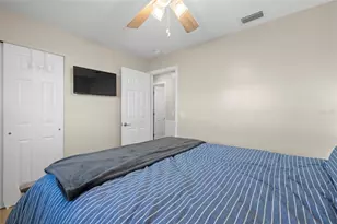 6545 S West Shore Circle, Tampa, FL 33616 - Photo 27