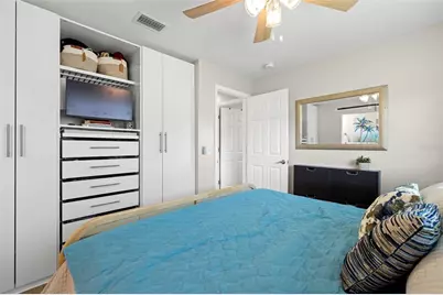 6545 S West Shore Circle, Tampa, FL 33616 - Photo 19