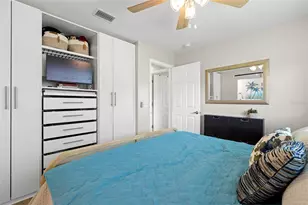 6545 S West Shore Circle, Tampa, FL 33616 - Photo 19