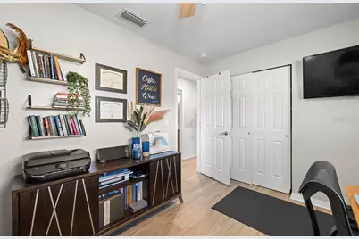 6545 S West Shore Circle, Tampa, FL 33616 - Photo 23