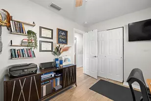 6545 S West Shore Circle, Tampa, FL 33616 - Photo 23