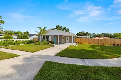 6545 S West Shore Circle, Tampa, FL 33616 - Photo 3