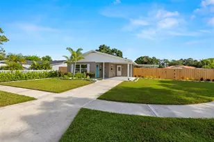 6545 S West Shore Circle, Tampa, FL 33616 - Photo 3