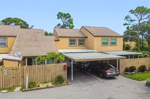 1804 Clearbrooke Dr, Clearwater, FL 33760 - Photo 47