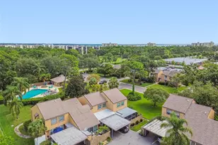 1804 Clearbrooke Dr, Clearwater, FL 33760 - Photo 51