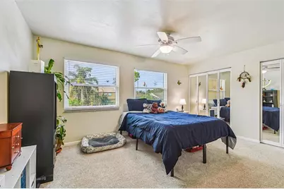 1804 Clearbrooke Drive #1804, Clearwater, FL 33760 - Photo 41